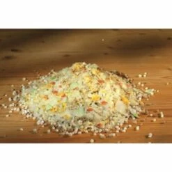 Happy Dog Flocken Mixer 5 Happy Dog Flocken Mixer -Miscota Soldes Boutique natur croq flocken mixer cereal flakes mezcla de copos de cereales 1 64798810da431 g