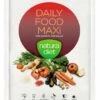 Natura Diet Daily Food Maxi -Miscota Soldes Boutique natura diet daily food maxi 12 kgs 1 g