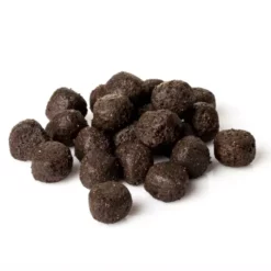 Natura Diet Daily Food Maxi -Miscota Soldes Boutique natura diet daily food maxi 62f669a078d19 g