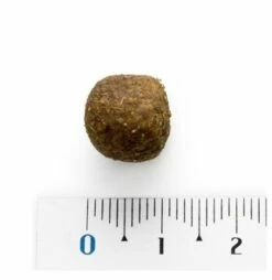 Natura Diet Reduced -20% Calories -Miscota Soldes Boutique natura diet light 10 calories mantener peso 2 62f667889678a g