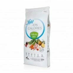 Natura Diet Light -10% Calories -Miscota Soldes Boutique natura diet light 10 calories mantener peso 62f660e4b47c3 g