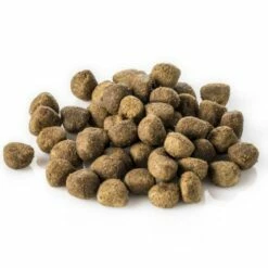 Natura Diet Reduced -20% Calories -Miscota Soldes Boutique natura diet reduced 20 calories 62f6677a64d05 g