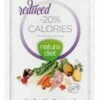 Natura Diet Reduced -20% Calories -Miscota Soldes Boutique natura diet reduced 20 calories 1 g