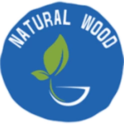 Duvo Plus Cobertizo Madera Roedor -Miscota Soldes Boutique naturalwood 63e0e11867352 g