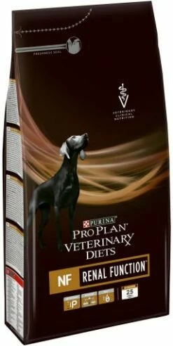 Pro Plan Veterinary Diets NF Renal Function -Miscota Soldes Boutique nf renal function 1 g