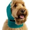 KVP No Flap Protector Covers Dog Ears