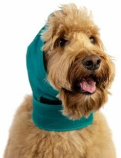 KVP No Flap Protector Covers Dog Ears
