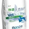 Monge Vet Solution Obesity -Miscota Soldes Boutique obesity 1 g