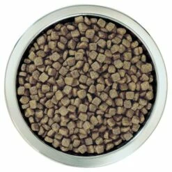 Pro Plan Optiage Small & Mini Adult 9+ Au Poulet -Miscota Soldes Boutique optiage adult 9 de pollo small mini 3 g