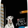 Pro Plan Optibalance Large Athletic Adult Riche En Poulet -Miscota Soldes Boutique optibalance adult de pollo large athletic 1 g