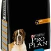 Pro Plan Optibalance Large Robust Adult Au Poulet -Miscota Soldes Boutique optibalance adult de pollo large robust 1 g
