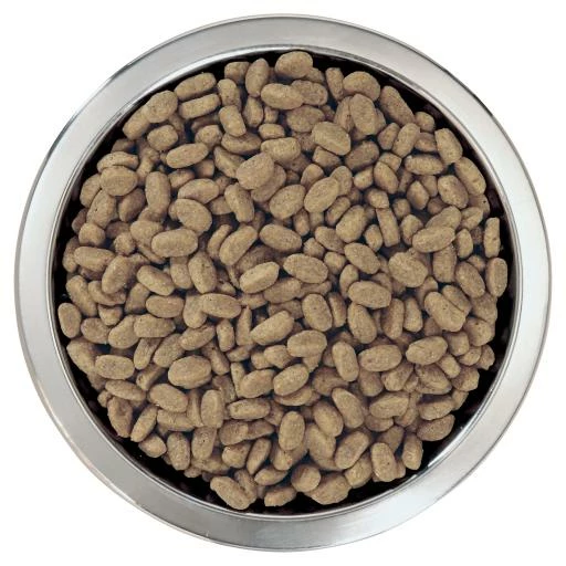 Pro Plan Optiderma Medium Puppy Sensitive Skin Pour Chiots Riche En Saumon 8 Pro Plan Optiderma Medium Puppy Sensitive Skin Pour Chiots Riche En Saumon – Image 6