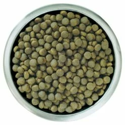 Pro Plan Optistart Puppy Poulet Large Robust 18 Pro Plan Optistart Puppy Poulet Large Robust -Miscota Soldes Boutique optistart puppy de pollo large robust 3 g