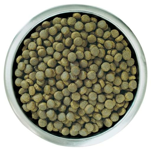 Pro Plan Optistart Puppy Poulet Large Robust 10 Pro Plan Optistart Puppy Poulet Large Robust – Image 8