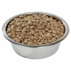 Pro Plan Optiweight All Size Adult Light & Sterilised Au Poulet -Miscota Soldes Boutique optiweight adult de pollo 3 g