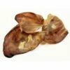 Nayeco Snack Oreilles De Porc Pour Chiens -Miscota Soldes Boutique orejas de cerdo 63400a3546a88 g