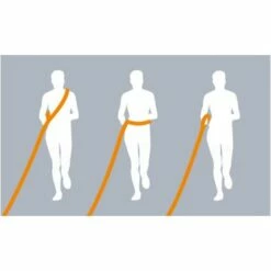 Trixie Laisse Spéciale Pour Chien Pour La Course à Pied Gris/Vert 15 Trixie Laisse Spéciale Pour Chien Pour La Course à Pied Gris/Vert -Miscota Soldes Boutique originals GRA PRO GRA PRO 12763 1 SALL AWK V1 63106f0bb1095 g