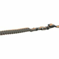 Trixie Laisse Spéciale Pour Chien Pour La Course à Pied Gris/Vert 14 Trixie Laisse Spéciale Pour Chien Pour La Course à Pied Gris/Vert -Miscota Soldes Boutique originals PHO PRO DET CLIP PHO PRO DET CLIP 12763 6 SALL AWK V1 63106f08ba714 g