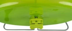 Trixie Roue Pour Rongeurs -Miscota Soldes Boutique originals PHO PRO DET CLIP PHO PRO DET CLIP 61011 2 SALL AWK V1 62b017c44d063 g