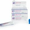 Ecuphar Gel Dentifrice Orozyme Pour Chiens Et Chats -Miscota Soldes Boutique orozyme gel dentifrico 1 g