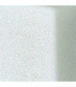 Fluval 107 Bio-Foam Pack 6 Mois 9 Fluval 107 Bio-Foam Pack 6 Mois -Miscota Soldes Boutique pack bio foam filtrantes 6 meses filtro fluval 7 externo 2 6474be30dc4af g