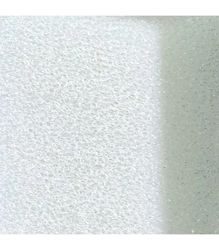 Fluval 107 Bio-Foam Pack 6 Mois 6 Fluval 107 Bio-Foam Pack 6 Mois – Image 4