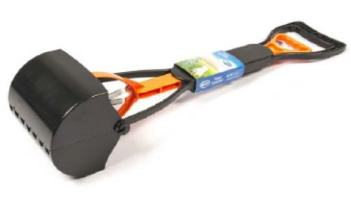 Duvo Plus Pelle Pour Excréments 3 Duvo Plus Pelle Pour Excréments