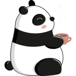 Dashi Laisse Snooze -Miscota Soldes Boutique panda Prancheta 1 1 624ab9a774544 g