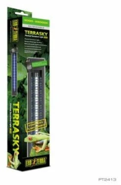 Exo Terra Led Display Terrasky