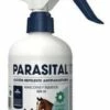 Zotal Lotion Répulsive Anti-parasitaire Parasital -Miscota Soldes Boutique parasital locion repelente antiparasitario 500 ml 1 g