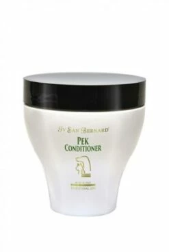 San Bernard Pek Conditioner 250 Ml