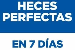 Hill's Science Plan Perfect Digestion Medium Adult Au Poulet & Riz 16 Hill's Science Plan Perfect Digestion Medium Adult Au Poulet & Riz -Miscota Soldes Boutique perfect digestion perros adultos razas medianas pollo arroz 6 7 g
