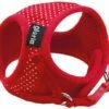 Gloria Pets Arnés / Points Vestimentaires -Miscota Soldes Boutique petral puntos xs cuello 1 g