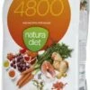 Natura Diet 4800 2 Natura Diet 4800 -Miscota Soldes Boutique pienso para perro natura diet 4800 6273991a2c18a g