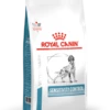 Royal Canin Tourteau Sensitivity Canine -Miscota Soldes Boutique pienso para perro royal 63c66f4dd4411 g