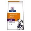Hill's Prescription Diet Canine U/d -Miscota Soldes Boutique pienso para perro urinary 631085d02f1ca g