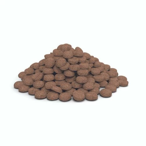 HPM Veterinary Baby Large & Medium 4 HPM Veterinary Baby Large & Medium – Image 2