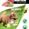 MamyNat Nourriture Pour Chiens Dog Puppy 2-12 Mois -Miscota Soldes Boutique pienso para perros dog puppy 2 12 meses 1 g