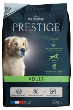 Flatazor Nourriture Pour Chiens Prestige Adult 7 Flatazor Nourriture Pour Chiens Prestige Adult -Miscota Soldes Boutique pienso para perros prestige adult 3 g