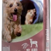 Bewi Dog Nourriture Pour Chiens Sensitive GF -Miscota Soldes Boutique pienso para perros sensitive gf 1 g