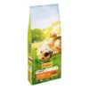 Friskies Complete Poulet -Miscota Soldes Boutique pienso perro friskies complete 62a89d3b3e27a g