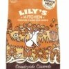 Lily's Kitchen Nourriture Sèche Chicken & Duck -Miscota Soldes Boutique pienso pollo pato 1 g