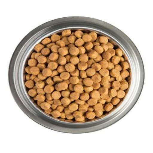 Pro Plan Veterinary Diets Pienso Nc Neurocare Para Perros Adultos Y Sénior 4 Pro Plan Veterinary Diets Pienso Nc Neurocare Para Perros Adultos Y Sénior – Image 2