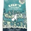 Lily's Kitchen Nourriture Sèche Salmon Supper 2 Lily's Kitchen Nourriture Sèche Salmon Supper -Miscota Soldes Boutique pienso salmon 1 g
