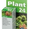 Dupla Plant 24 - 100 Ml Pour Poissons