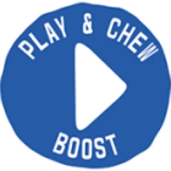 Duvo Plus Cobertizo Madera Roedor -Miscota Soldes Boutique play and chewboost 63e0e119e7a5b g