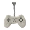 FuzzYard Pawstation Controller Jouet En Peluche Pour Chiens 1 FuzzYard Pawstation Controller Jouet En Peluche Pour Chiens -Miscota Soldes Boutique playstation de peluche para perro 63ee473e81c58 g