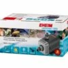 Eheim Pompe 1250-019 1380 L/H.Cable 10 M