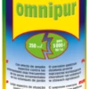 Sera Pond Omnipur A Conditionneur De Bassin Pour Les Maladies Courantes -Miscota Soldes Boutique pond omnipur s acondicionador estanque para enfermedades comunes 1 g