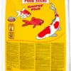 Sera Pond Sticks Energy Plus -Miscota Soldes Boutique pond sticks energy plus 1 g